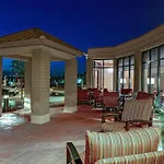 Hilton Garden Inn Pittsburgh/Cranberry