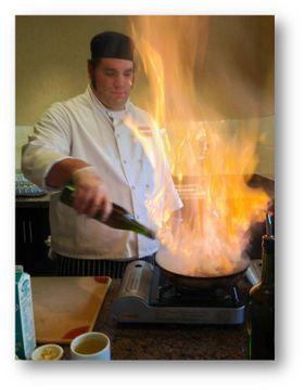 Hotel Hilton Garden Pittsburgh/cranberry 3*